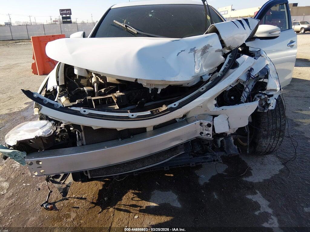 1N4AL3AP2DC116092 2013 NISSAN ALTIMA photo no. 6