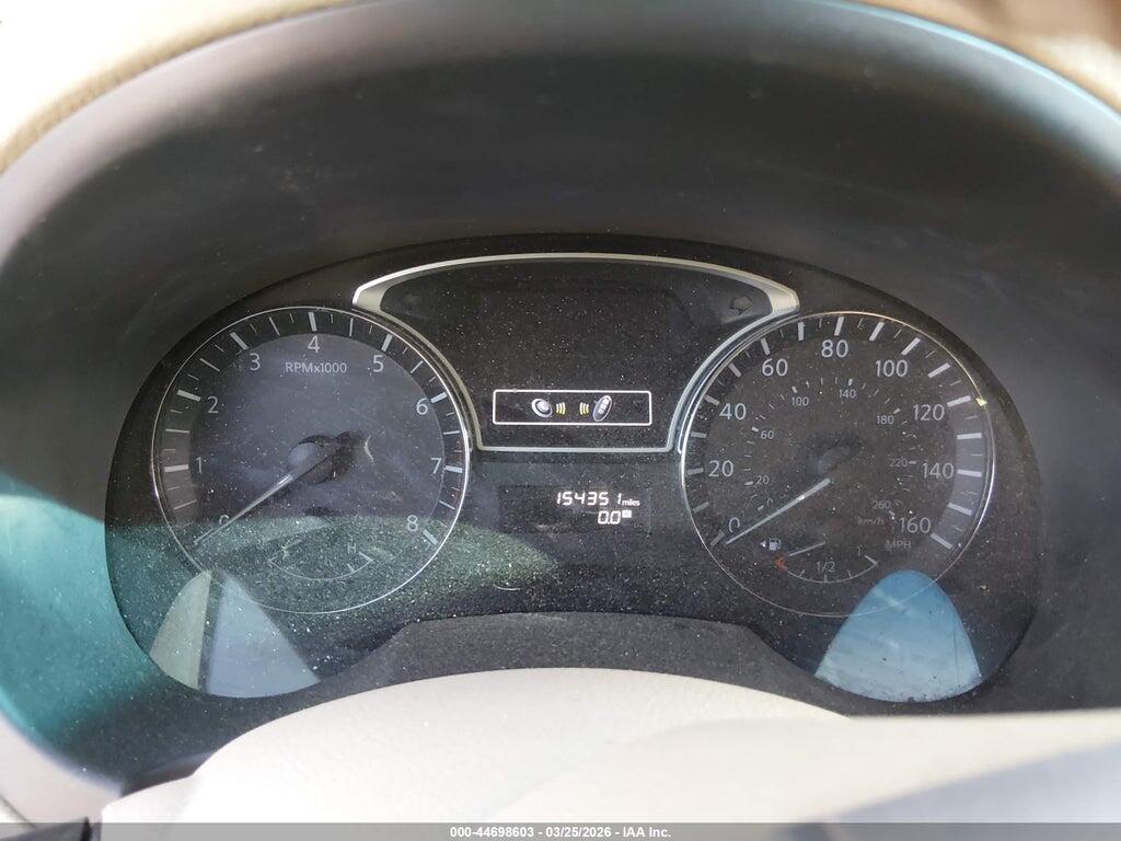 1N4AL3AP2DC116092 2013 NISSAN ALTIMA photo no. 7