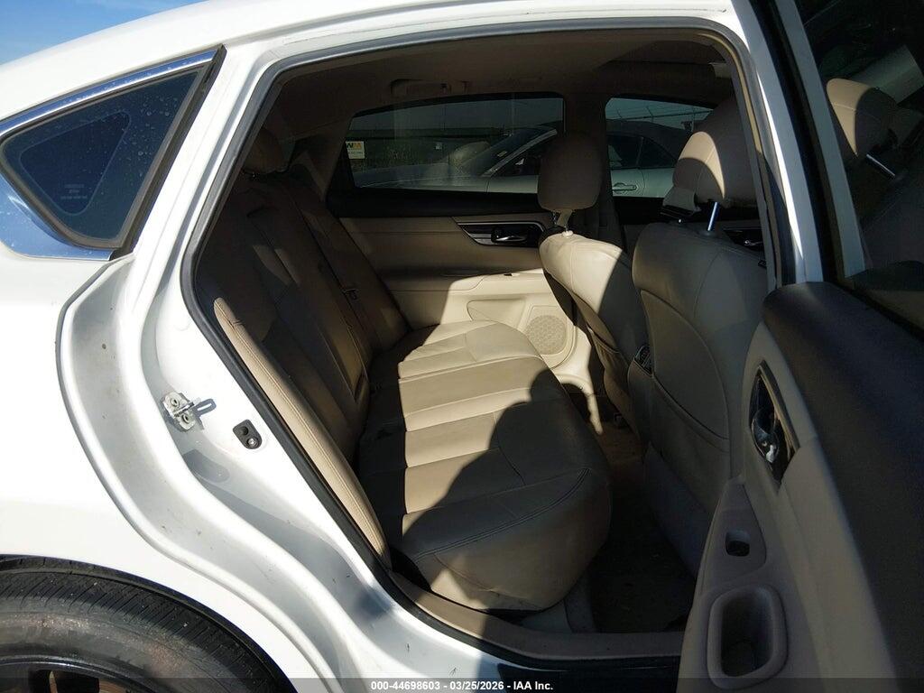1N4AL3AP2DC116092 2013 NISSAN ALTIMA photo no. 8