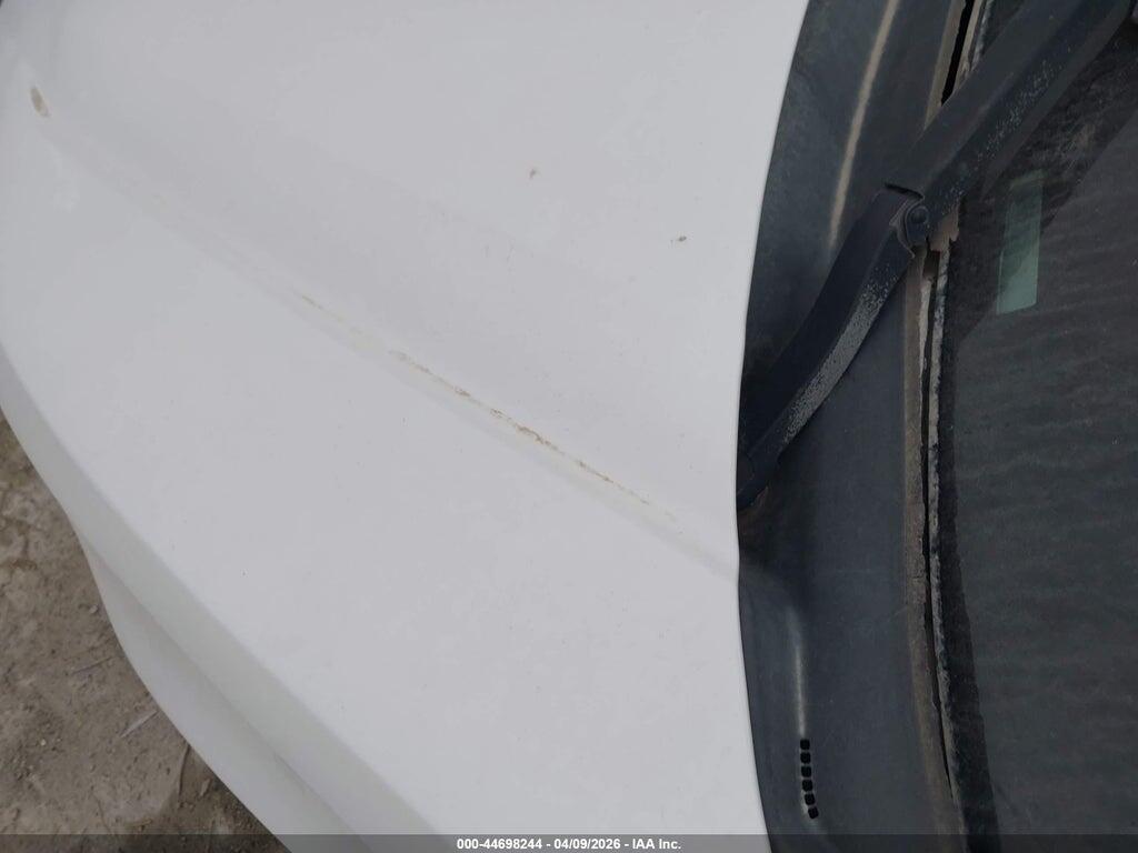 1FM5K7F86DGA17416 2013 FORD EXPLORER photo no. 10