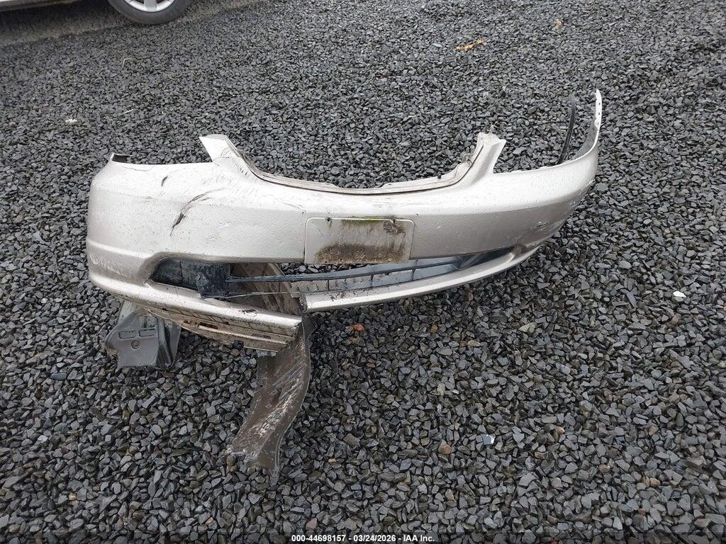 1HGEM22922L060642 2002 HONDA CIVIC photo no. 12