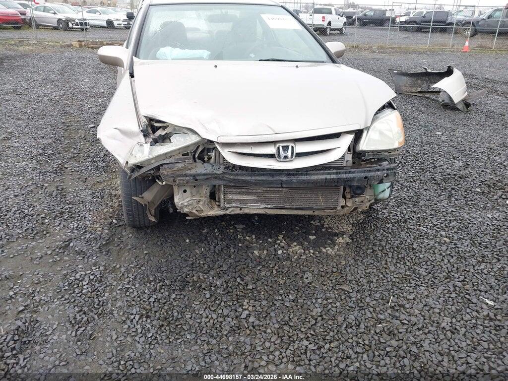 1HGEM22922L060642 2002 HONDA CIVIC photo no. 6
