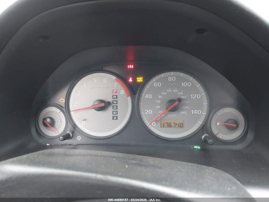 1HGEM22922L060642 2002 HONDA CIVIC photo no. 7