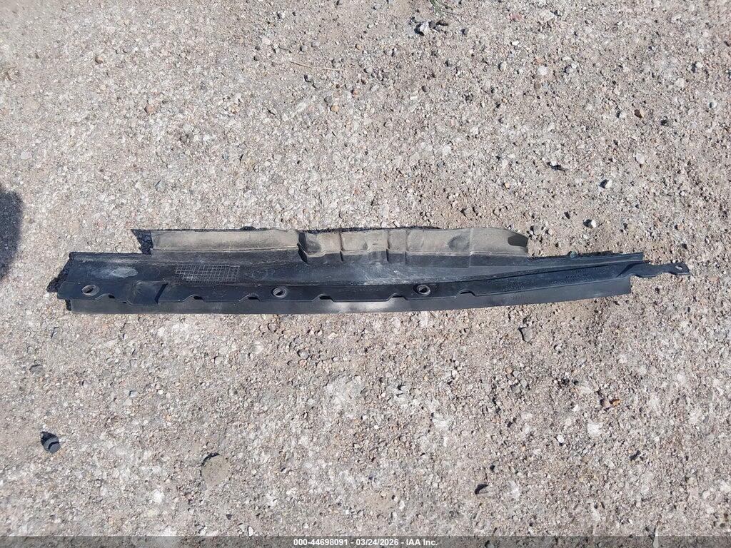 3FA6P0HD6GR353341 2016 FORD FUSION photo no. 12