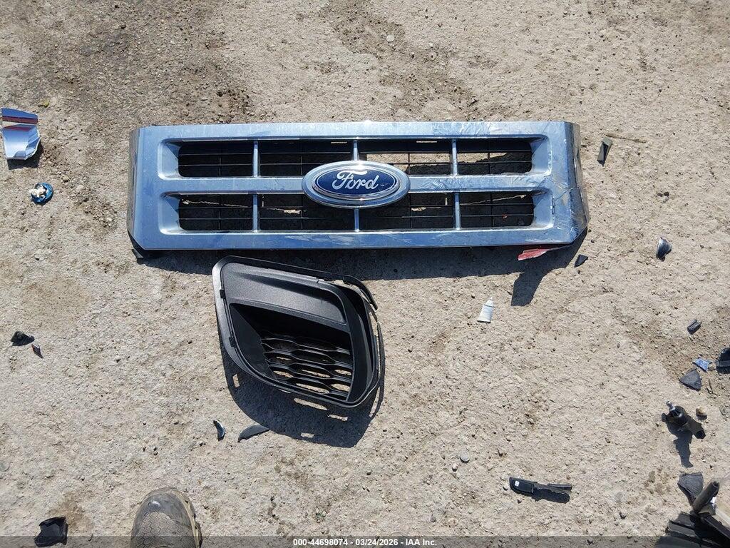 1FMCU0D74BKB45778 2011 FORD ESCAPE photo no. 12