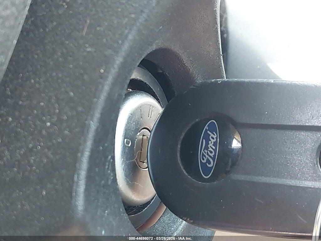 1FMCU9GX3DUD34977 2013 FORD ESCAPE photo no. 11