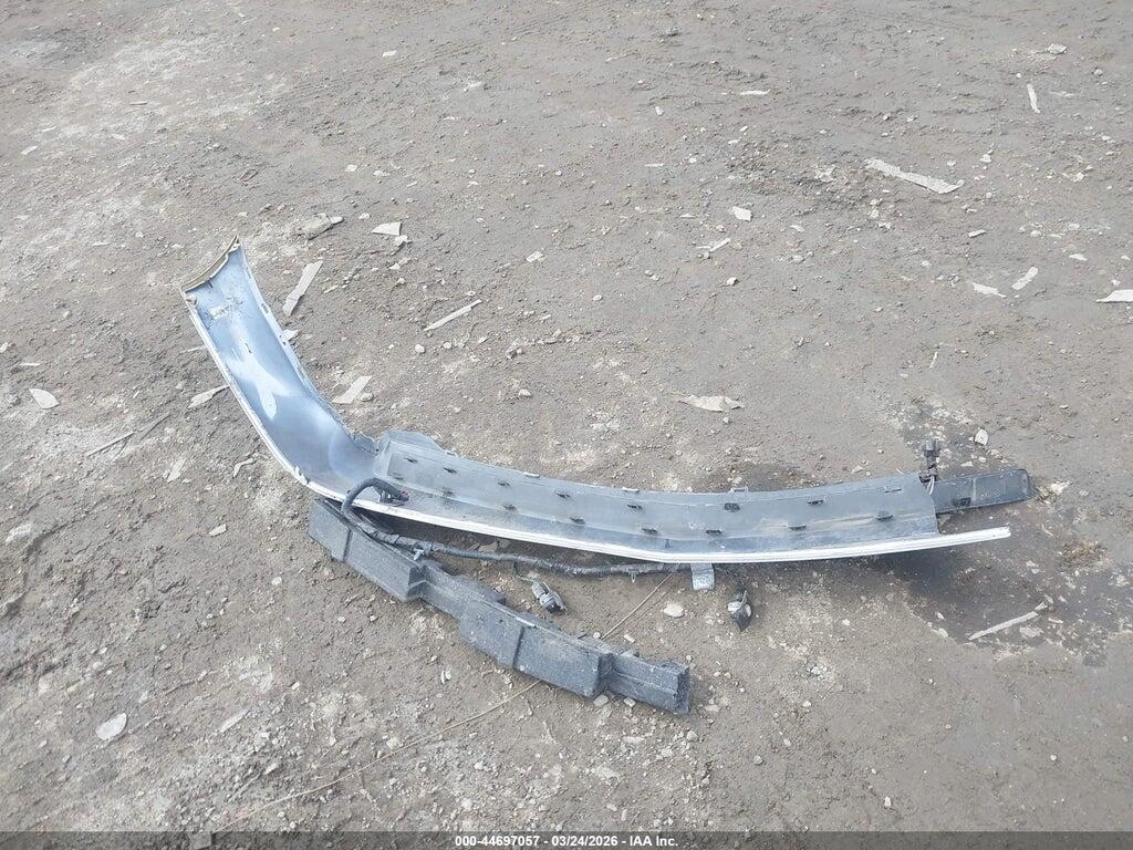2HGFE2F54SH543152 2025 HONDA CIVIC photo no. 12
