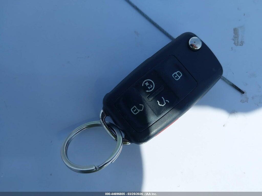1VWSA7A38MC015208 2021 VOLKSWAGEN PASSAT photo no. 11
