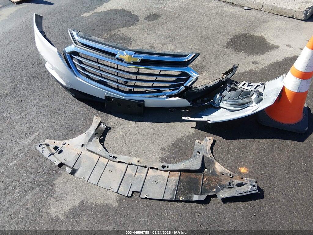 2GNAXWEX7J6338214 2018 CHEVROLET EQUINOX photo no. 12