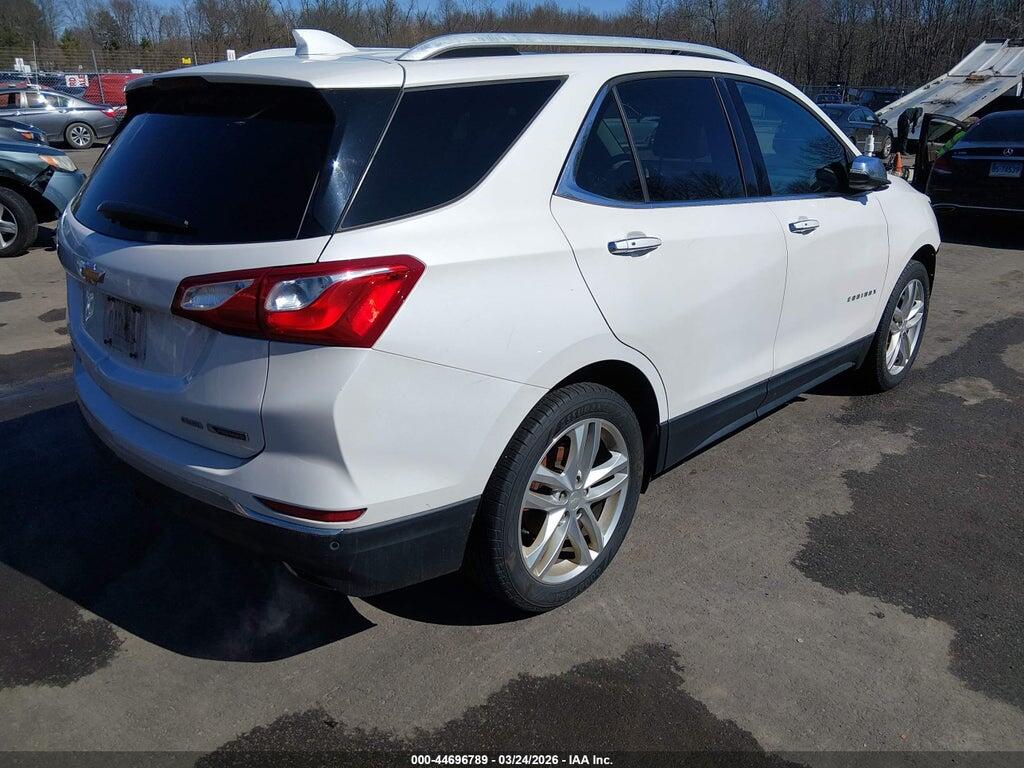 2GNAXWEX7J6338214 2018 CHEVROLET EQUINOX photo no. 4