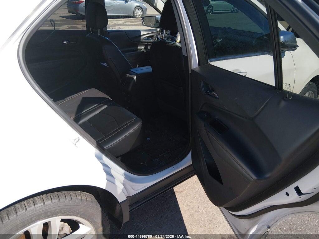 2GNAXWEX7J6338214 2018 CHEVROLET EQUINOX photo no. 8
