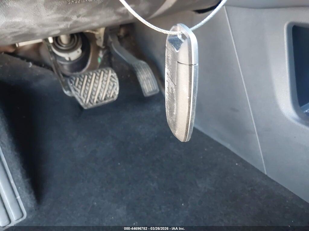 5N1DR3CB6RC240005 2024 NISSAN PATHFINDER photo no. 11