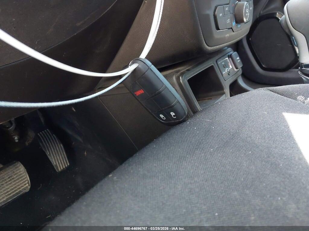 ZACCJABB3JPH00301 2018 JEEP RENEGADE photo no. 11