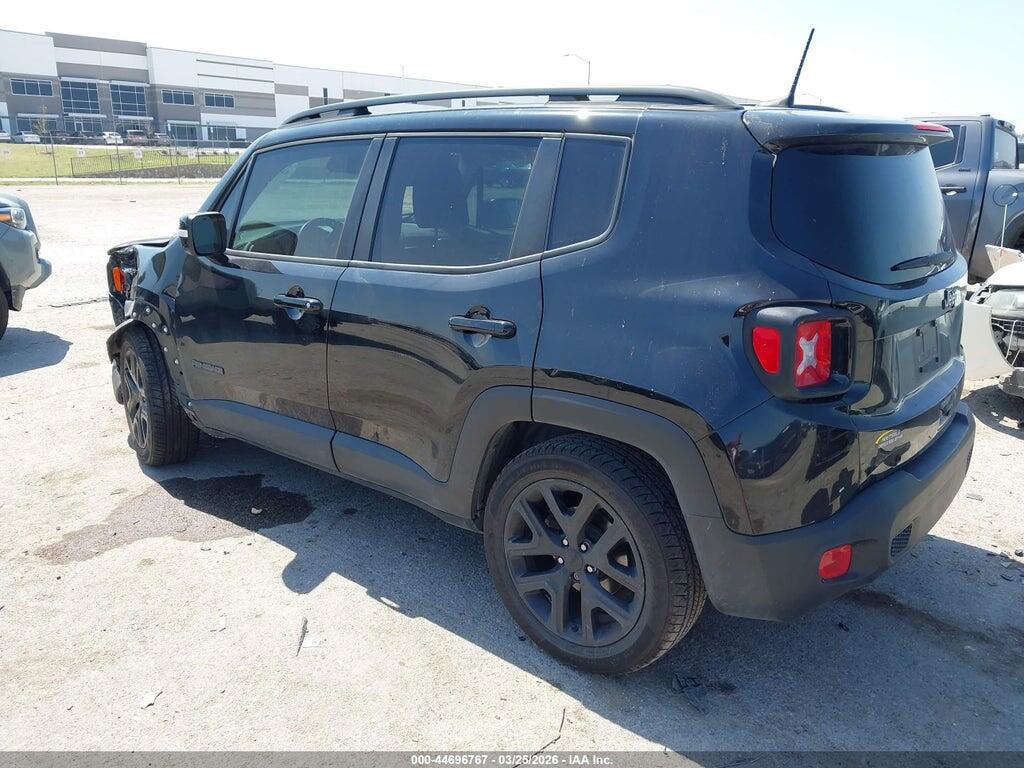 ZACCJABB3JPH00301 2018 JEEP RENEGADE photo no. 3