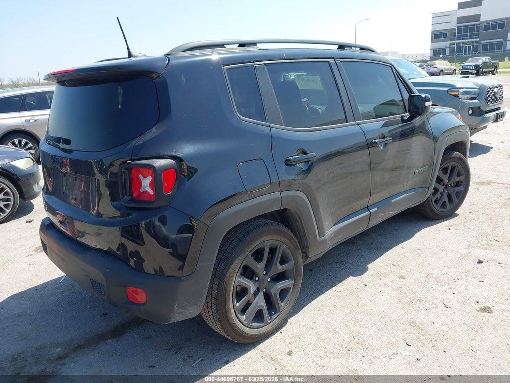 ZACCJABB3JPH00301 2018 JEEP RENEGADE photo no. 4