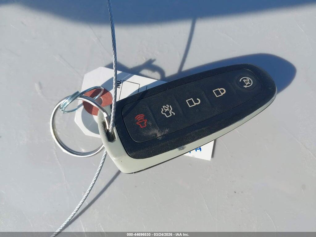 1FMCU0H93DUA29071 2013 FORD ESCAPE photo no. 11
