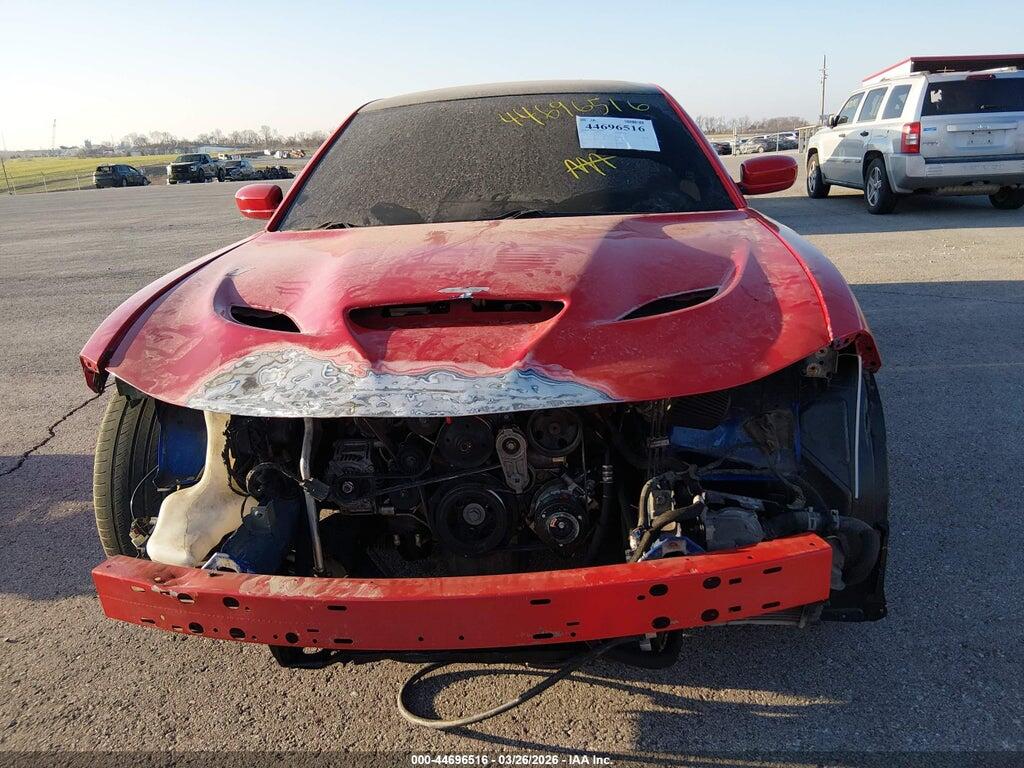2C3CDXL95JH335129 2018 DODGE CHARGER photo no. 12