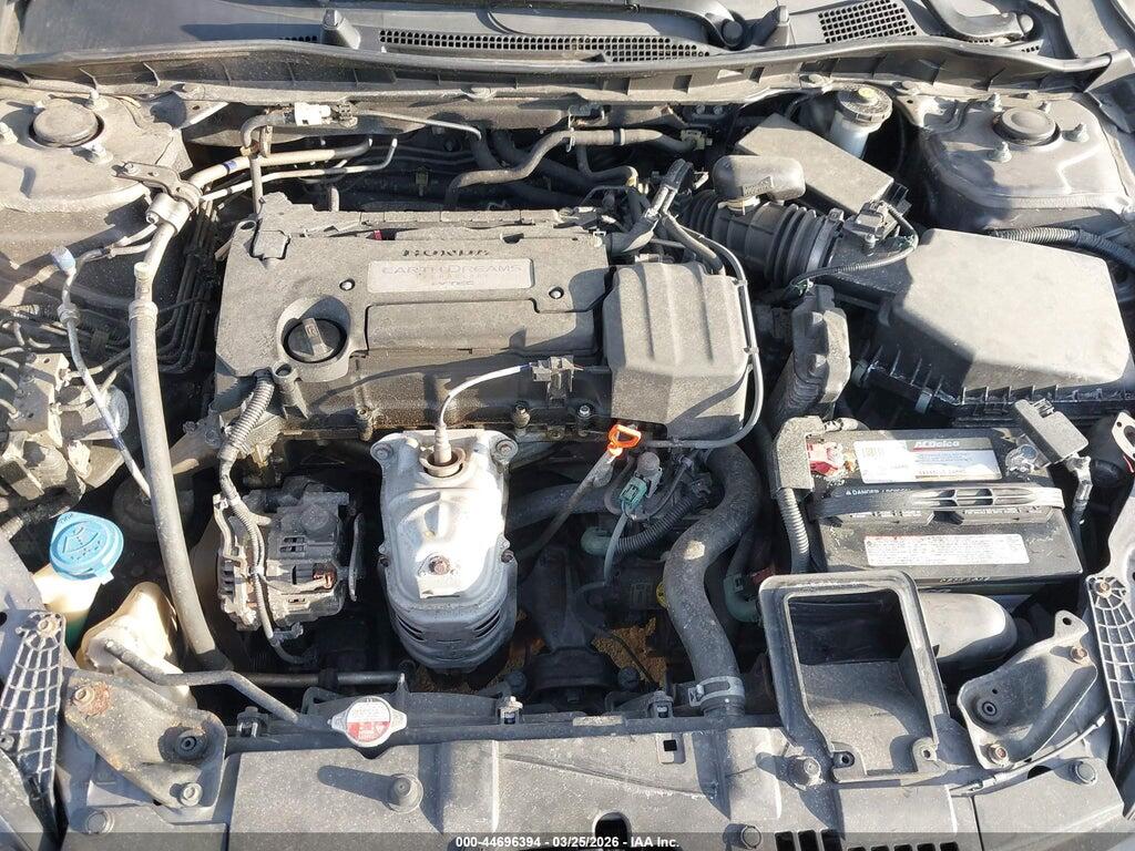 1HGCR2F3XFA223005 2015 HONDA ACCORD photo no. 10