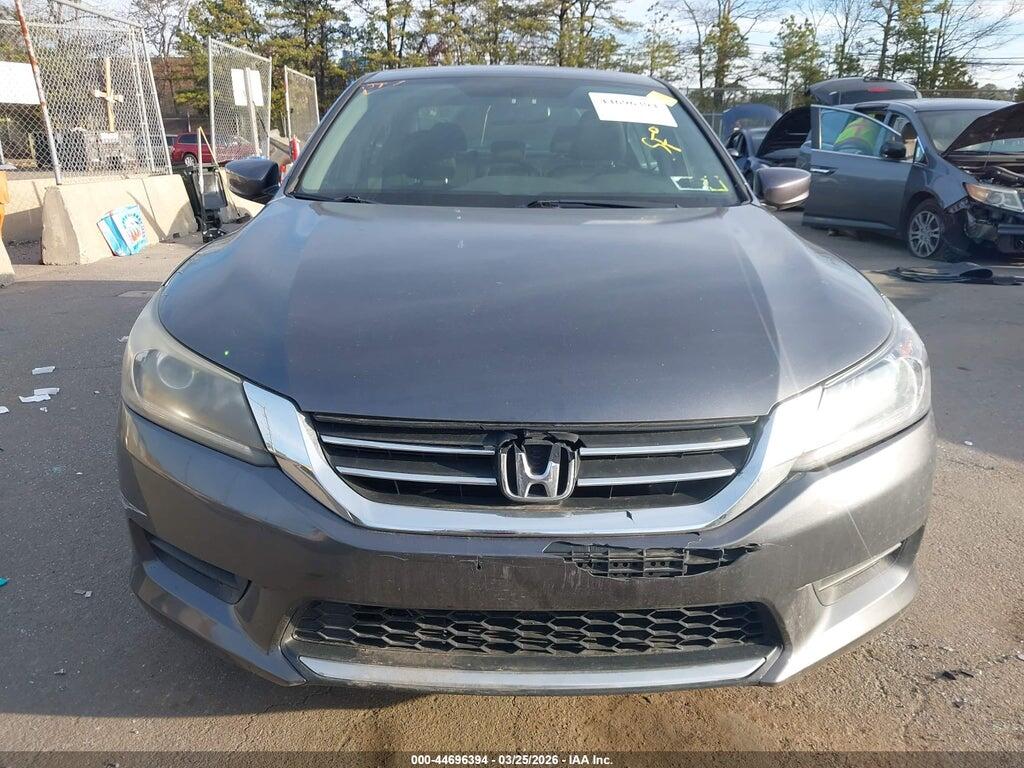 1HGCR2F3XFA223005 2015 HONDA ACCORD photo no. 12