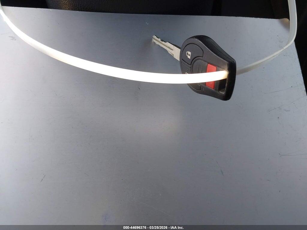 3N1CE2CP3GL406258 2016 NISSAN VERSA NOTE photo no. 11