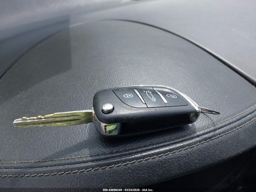 JA4AD2A33JZ001468 2018 MITSUBISHI OUTLANDER photo no. 11