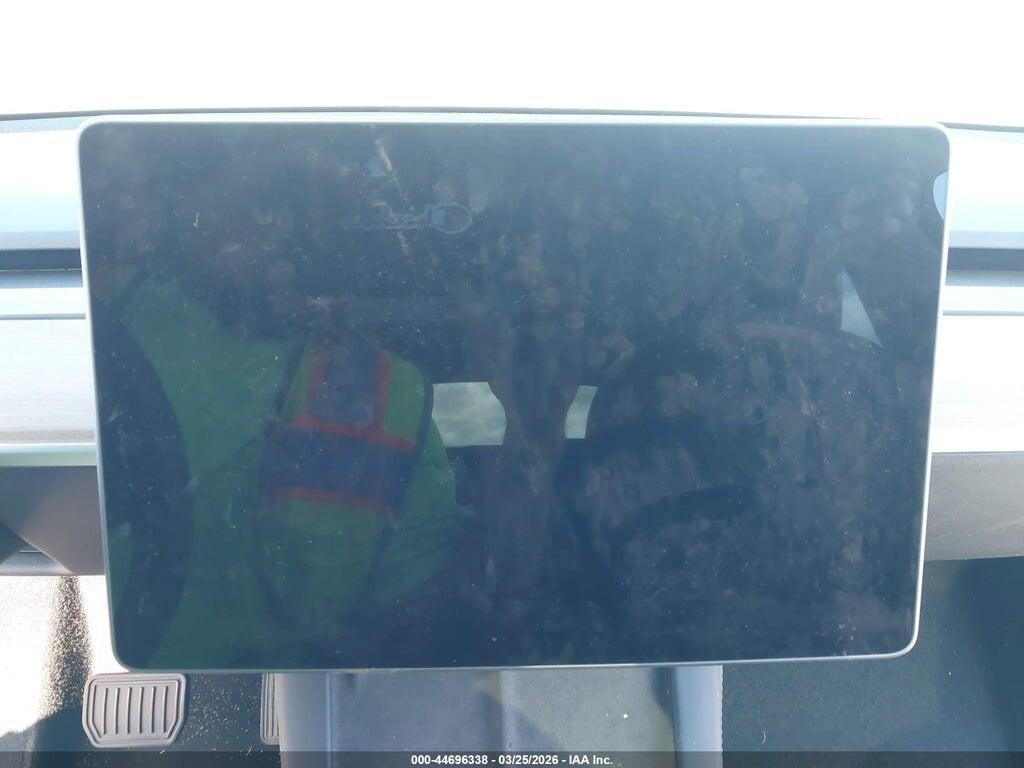 7SAYGDED5RF208894 2024 TESLA MODEL Y photo no. 7