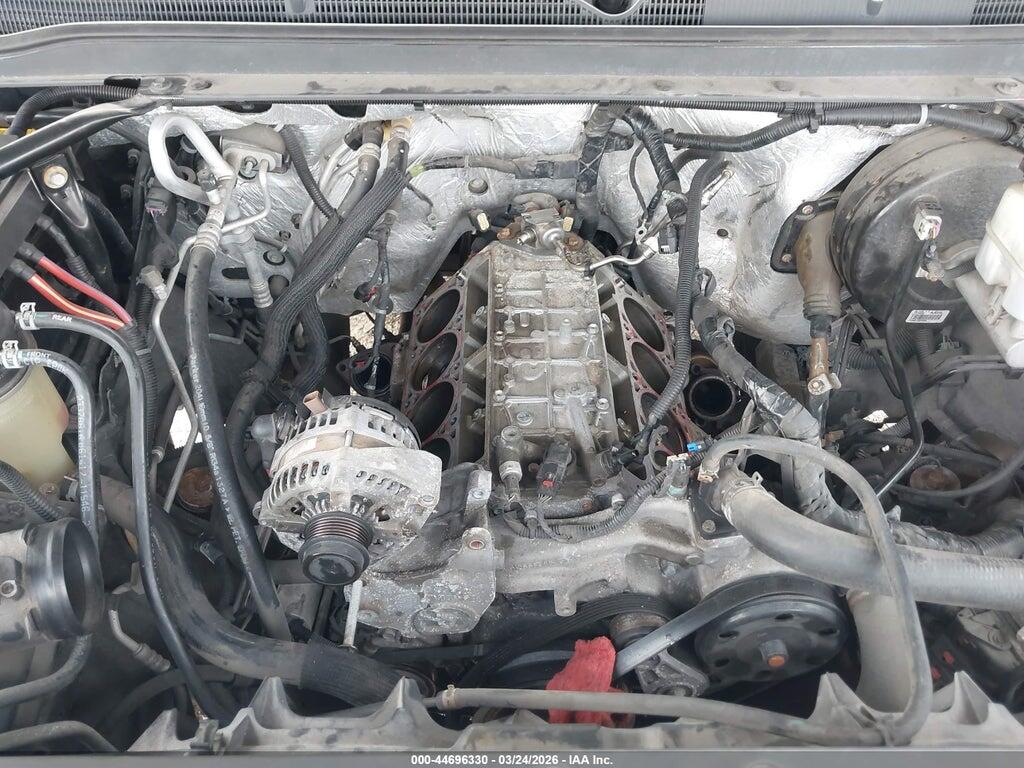 1GKS2CKJ8HR358937 2017 GMC YUKON photo no. 10