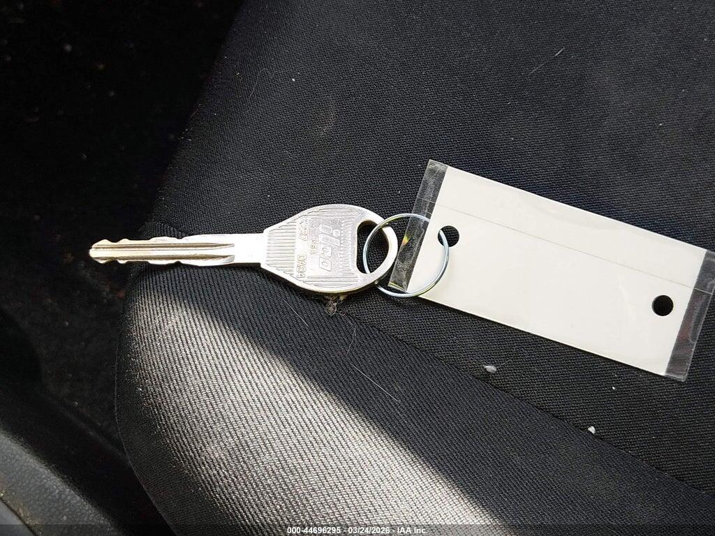 3N1CN7AP1KL826481 2019 NISSAN VERSA photo no. 11
