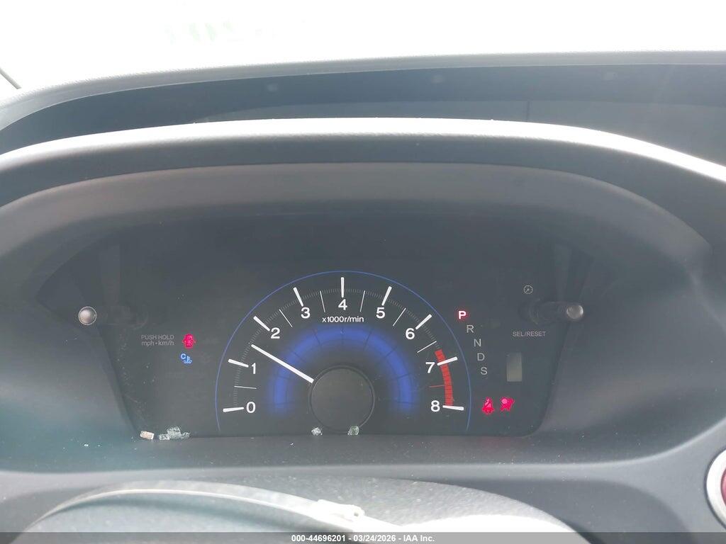 2HGFG3B83FH515347 2015 HONDA CIVIC photo no. 7