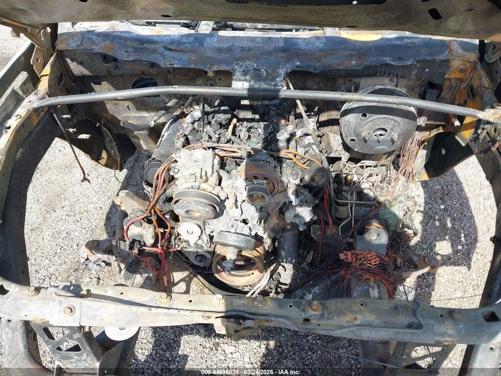 1D8HD38K58F124967 2008 DODGE DURANGO photo no. 10