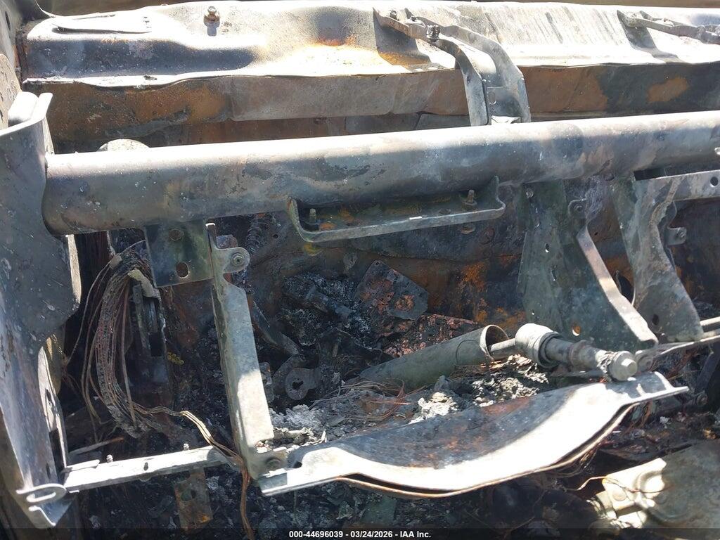 1D8HD38K58F124967 2008 DODGE DURANGO photo no. 7