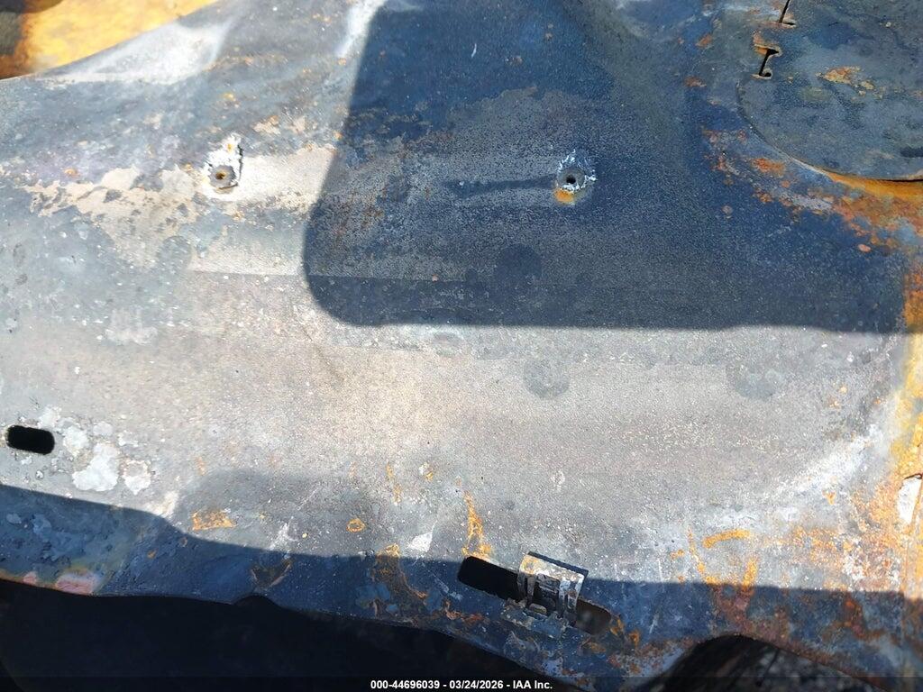 1D8HD38K58F124967 2008 DODGE DURANGO photo no. 9