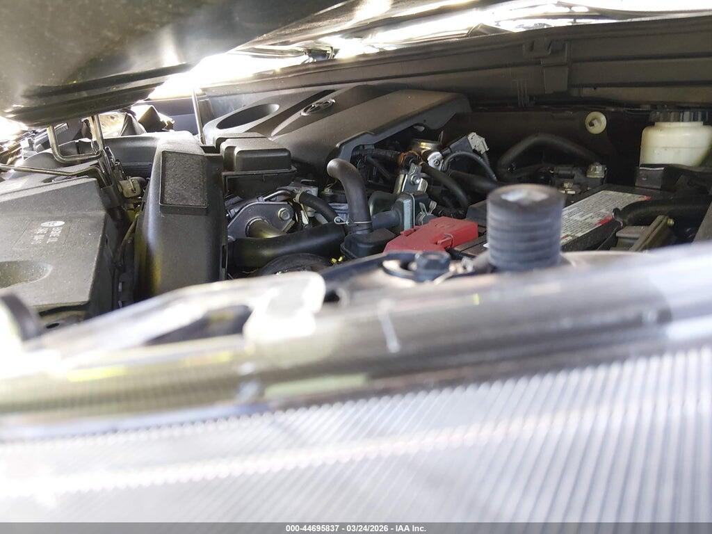2T3C1RFV7MW170746 2021 TOYOTA RAV4 photo no. 10