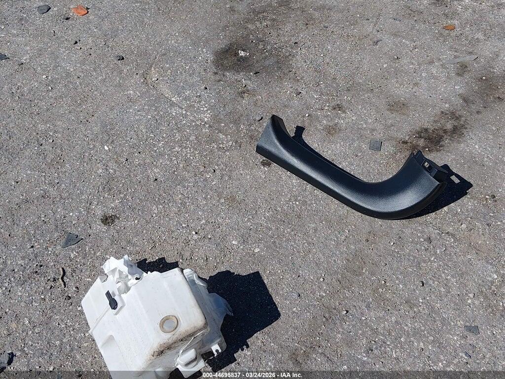 2T3C1RFV7MW170746 2021 TOYOTA RAV4 photo no. 12