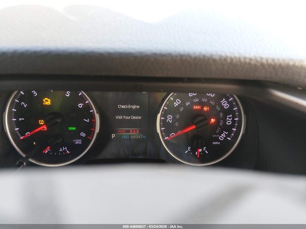 2T3C1RFV7MW170746 2021 TOYOTA RAV4 photo no. 7