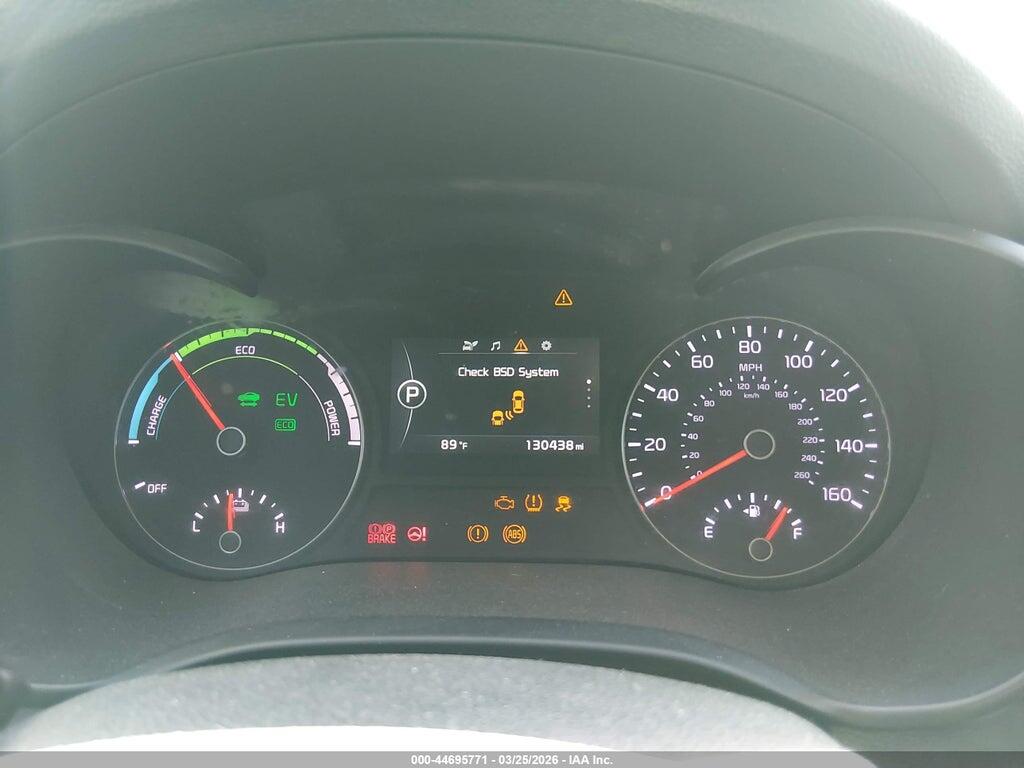 KNAGT4LE2H5009136 2017 KIA OPTIMA HYBRID photo no. 7