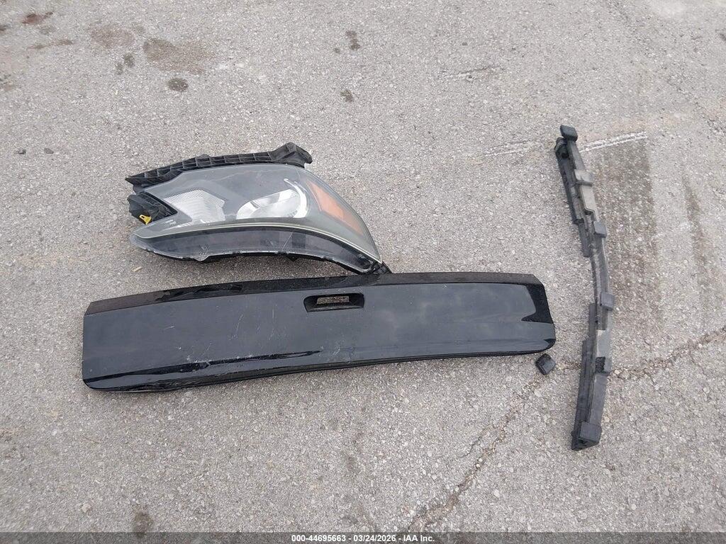 2HKRM4H72EH709785 2014 HONDA CR-V photo no. 12