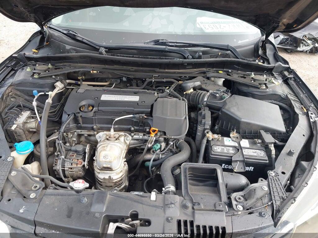 1HGCR2F78EA037514 2014 HONDA ACCORD photo no. 10