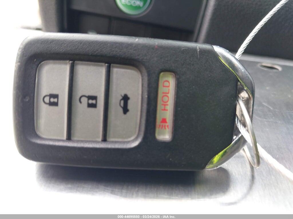 1HGCR2F78EA037514 2014 HONDA ACCORD photo no. 11