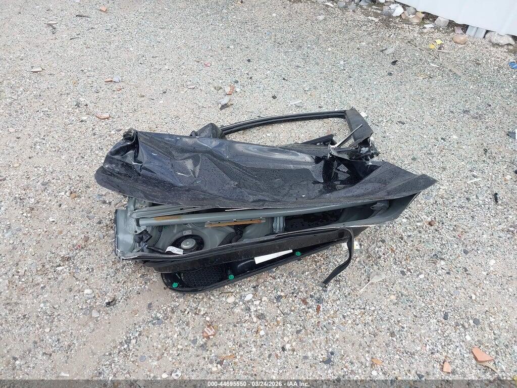 1HGCR2F78EA037514 2014 HONDA ACCORD photo no. 12