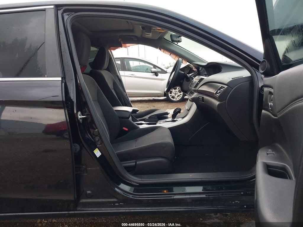 1HGCR2F78EA037514 2014 HONDA ACCORD photo no. 5