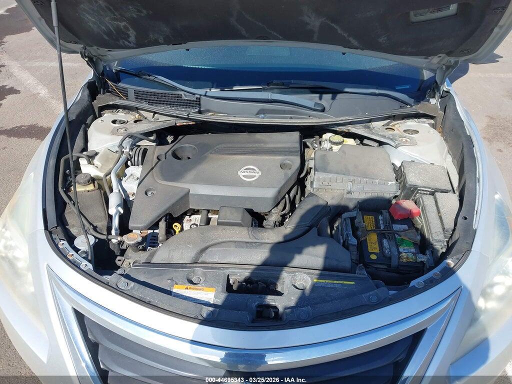 1N4AL3AP9FC464622 2015 NISSAN ALTIMA photo no. 10