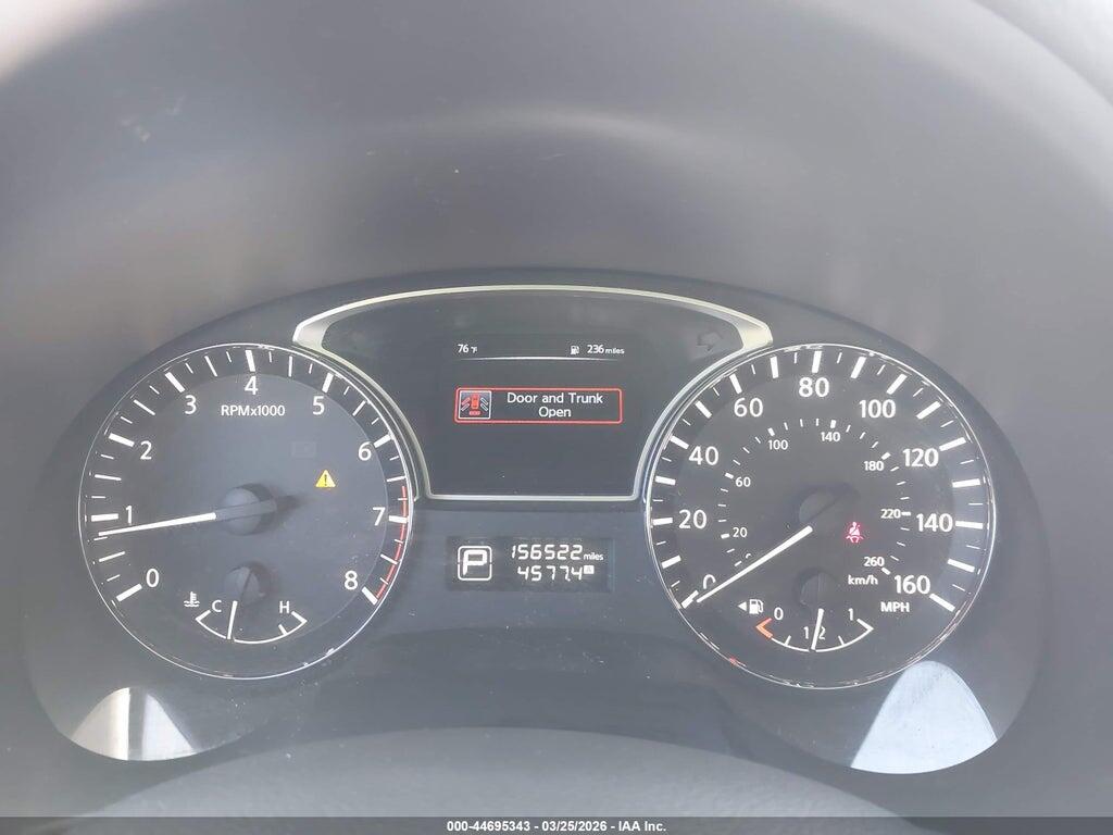 1N4AL3AP9FC464622 2015 NISSAN ALTIMA photo no. 7