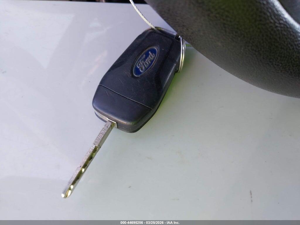 1FTEW1E41KKE34912 2019 FORD F-150 photo no. 11