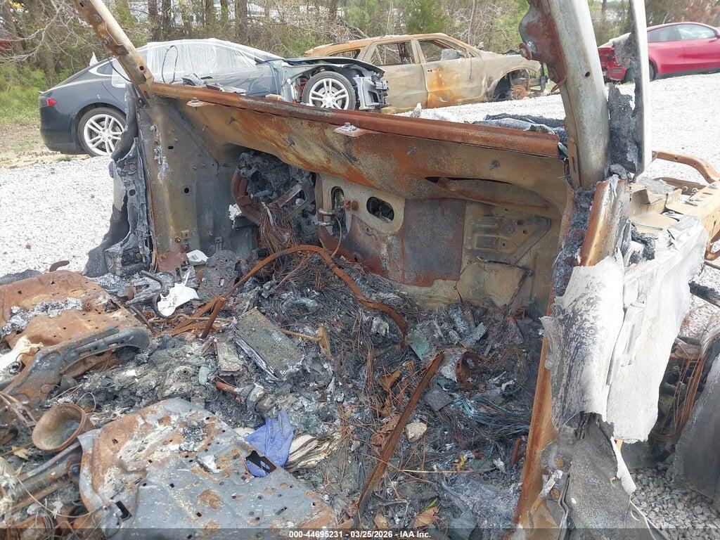 1C4RJXP68RW191118 2024 JEEP WRANGLER 4XE photo no. 5
