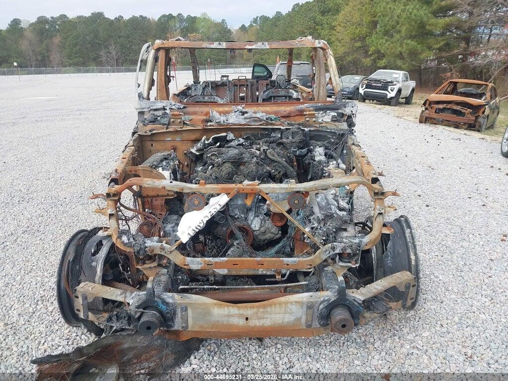 1C4RJXP68RW191118 2024 JEEP WRANGLER 4XE photo no. 6