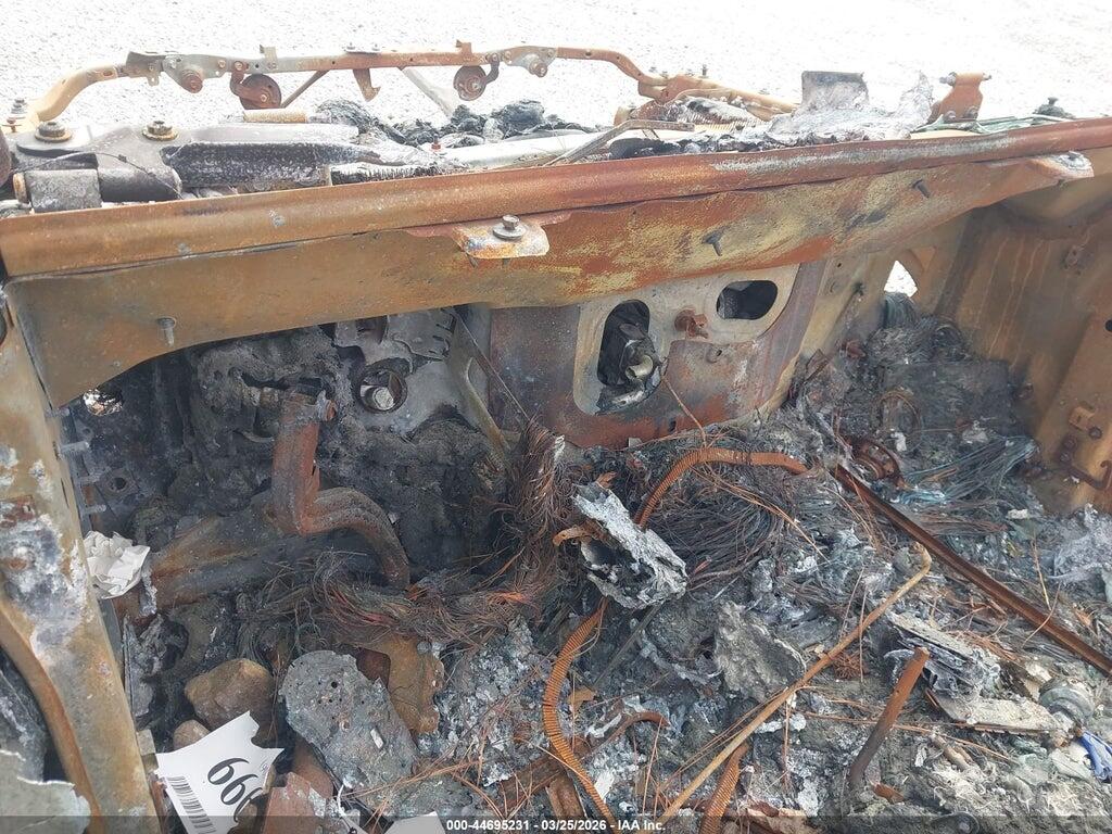 1C4RJXP68RW191118 2024 JEEP WRANGLER 4XE photo no. 7