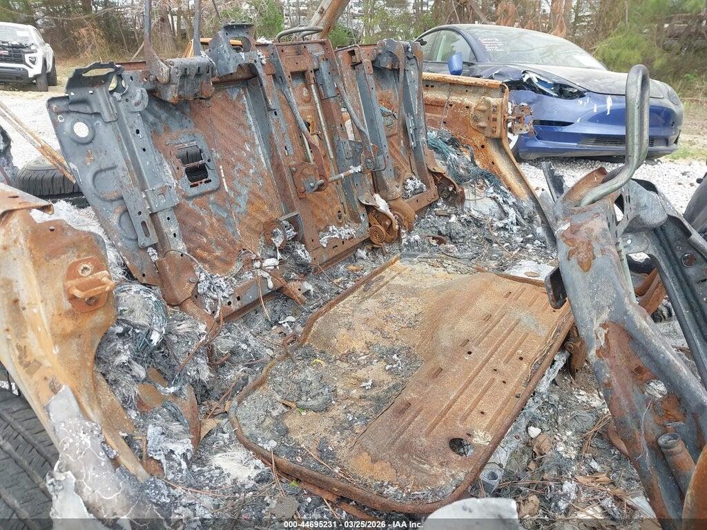 1C4RJXP68RW191118 2024 JEEP WRANGLER 4XE photo no. 8