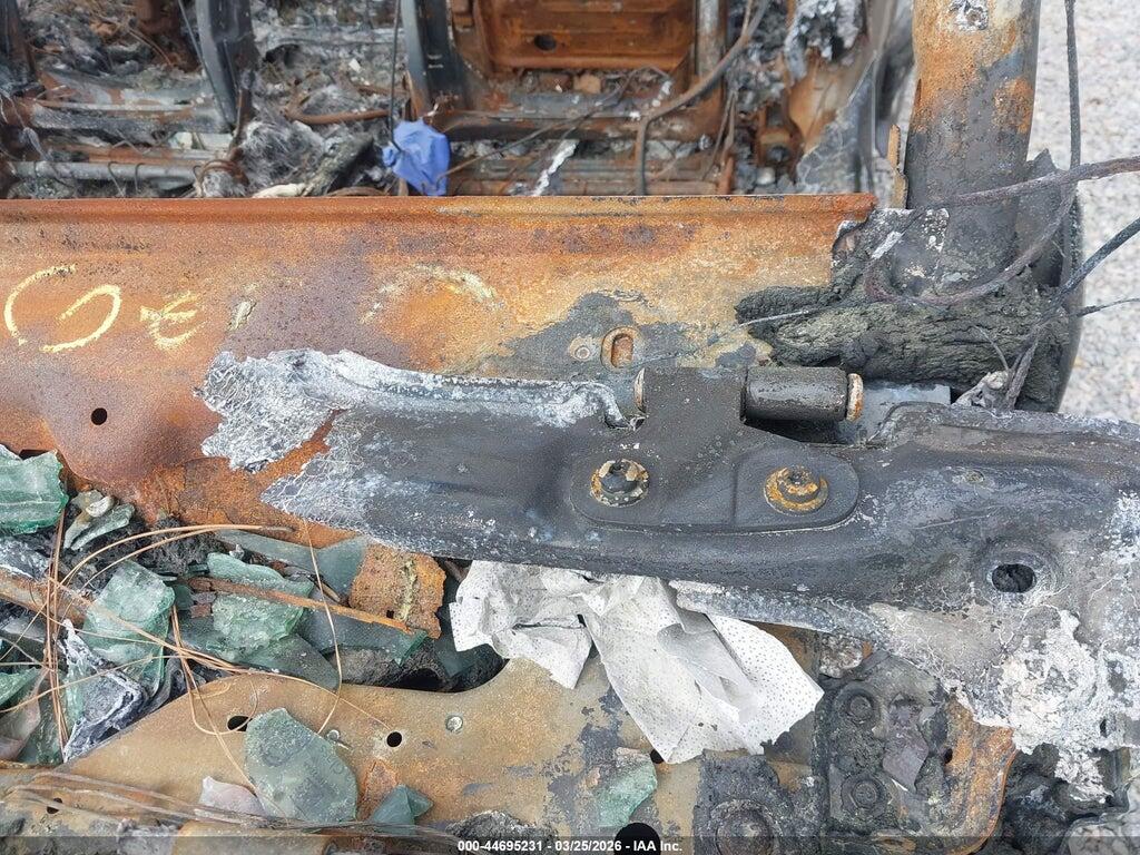 1C4RJXP68RW191118 2024 JEEP WRANGLER 4XE photo no. 9