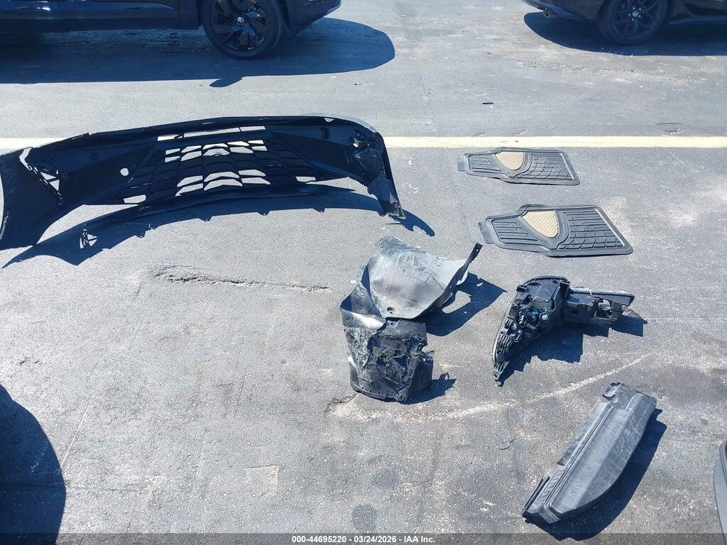 5NPLS4AG7PH098791 2023 HYUNDAI ELANTRA photo no. 12